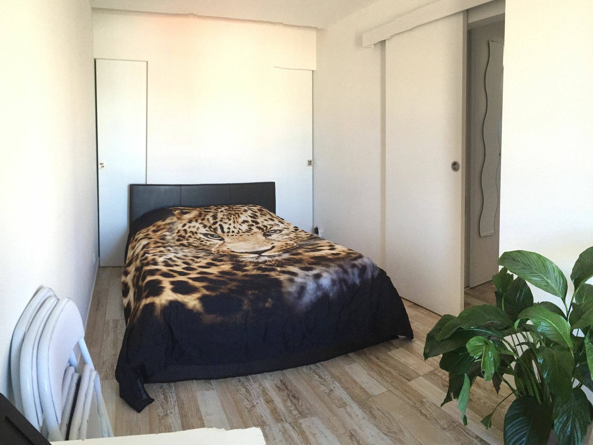 Appartements Design Marseille - 19 Perrin Εξωτερικό φωτογραφία