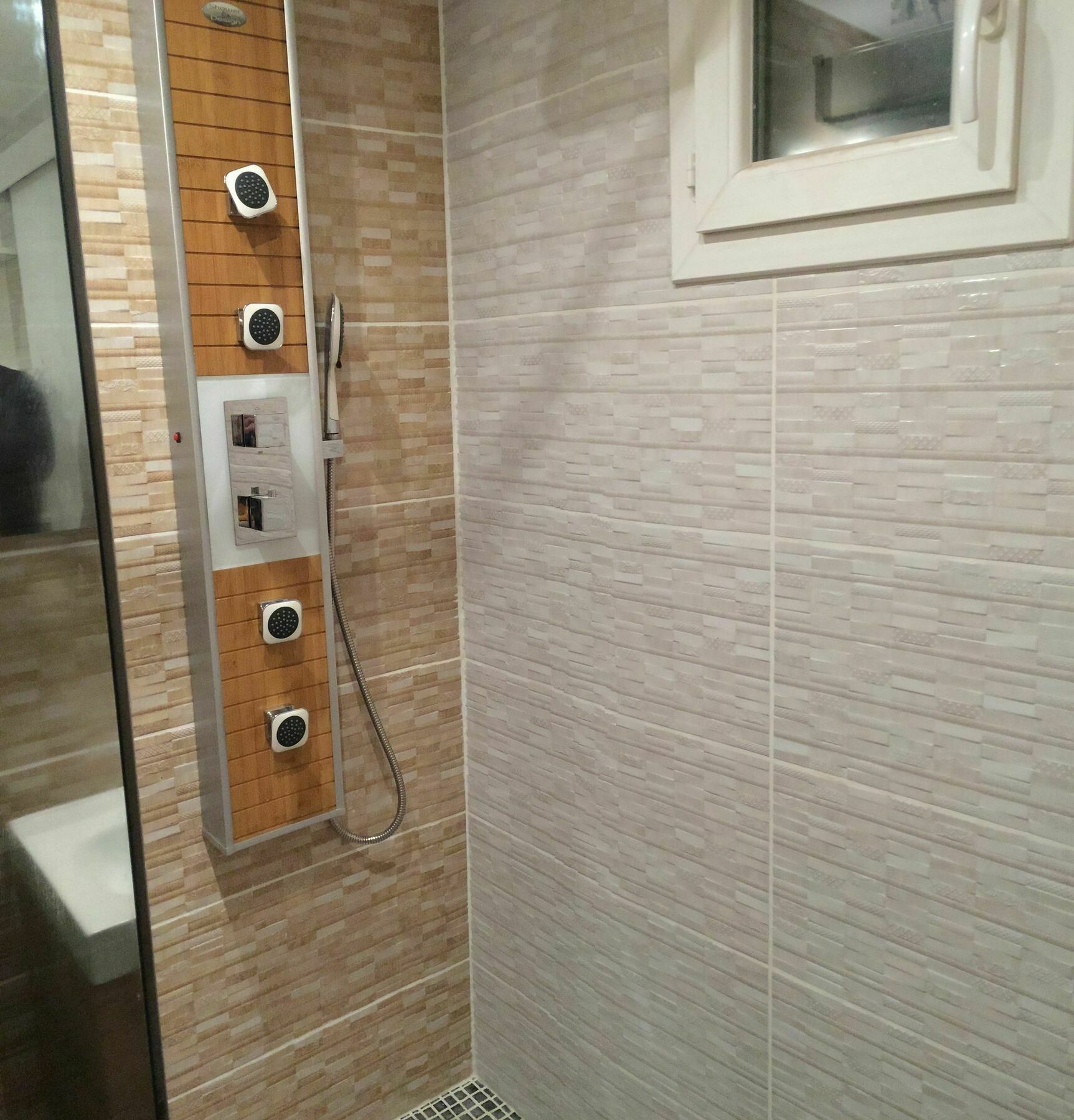 Appartements Design Marseille - 19 Perrin Εξωτερικό φωτογραφία